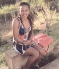 Rencontre Femme Madagascar à Tuléar : Angela, 29 ans